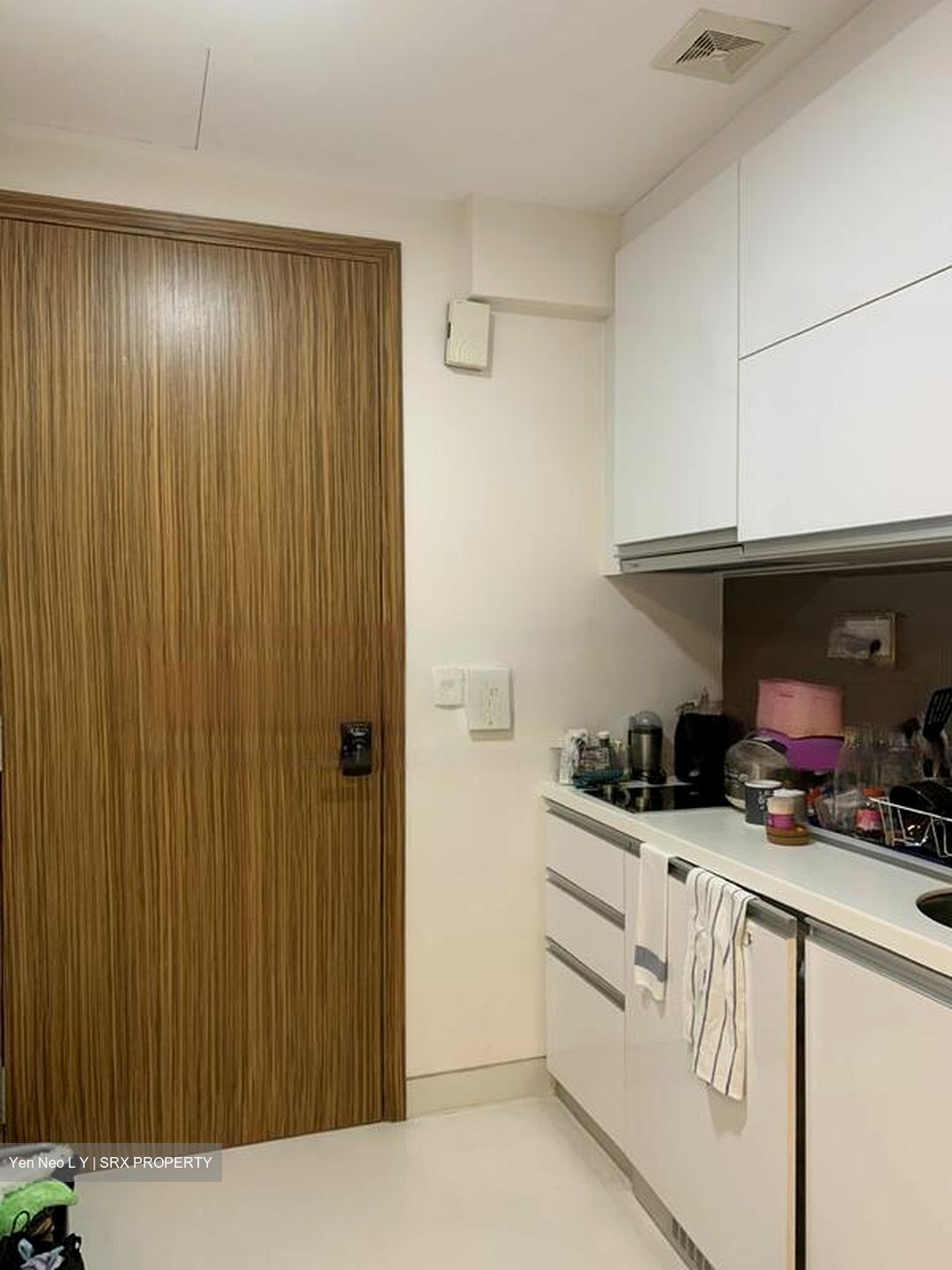 RV Edge (D10), Apartment #468345891